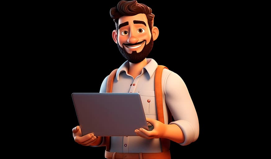 Talk to our expert!! Talk to our expert!!