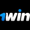 1win 1win
