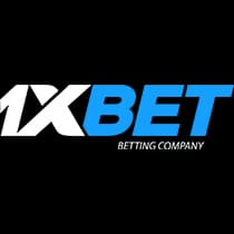 1xbet 1xbet