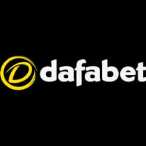 Dafabet Dafabet