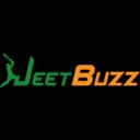 Jeetbuzz Jeetbuzz