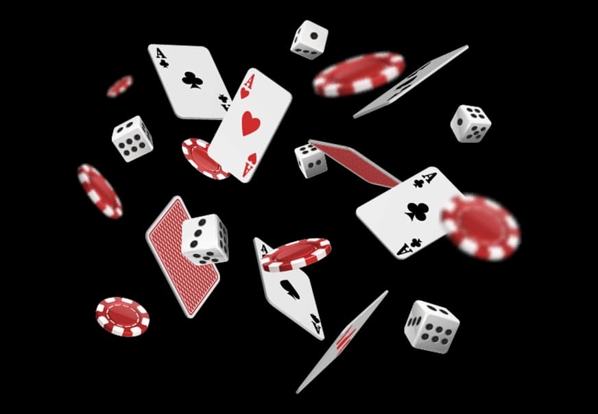 Hire Expert Andar Bahar Game Developer Hire Expert Andar Bahar Game Developer