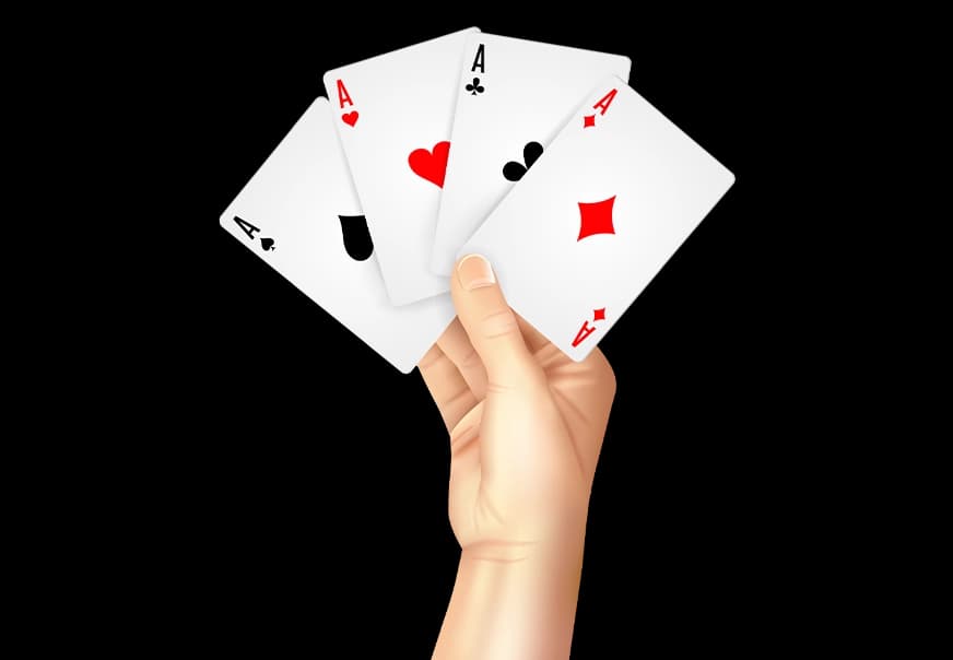 Hire Top Andar Bahar game Developer Hire Top Andar Bahar game Developer
