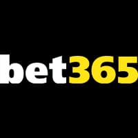 Bet365 Sportsbook Bet365 Sportsbook