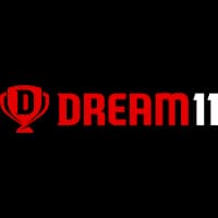 App Like Dream11 App Like Dream11