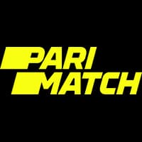App Like Parimatch App Like Parimatch