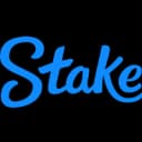App Like Stake App Like Stake