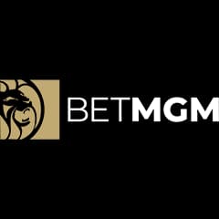 Sports Betting Software Like BetMGM Sports Betting Software Like BetMGM