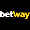 Sports Betting Software Like Betway Sports Betting Software Like Betway