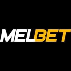 Sports Betting Software Like Melbet Sports Betting Software Like Melbet