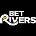 BetRivers Sportsbook BetRivers Sportsbook
