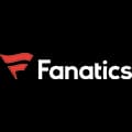 Fanatics Sportsbook Fanatics Sportsbook