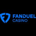 FanDuel Sportsbook FanDuel Sportsbook