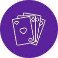 Casino Game Consultation Casino Game Consultation