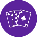 Custom Casino Game Development Custom Casino Game Development