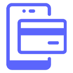 Secure Payment Gateways Secure Payment Gateways