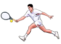 Tennis Betting App Tennis Betting App