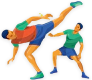 Kabaddi Betting App Kabaddi Betting App