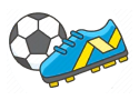 Football/Soccer Betting App Football/Soccer Betting App