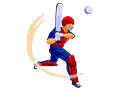 Cricket Betting App Cricket Betting App
