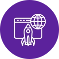 Game Insights & Betting Analytics Game Insights & Betting Analytics