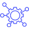 Sportsbook-Casino Hybrid API Integration Sportsbook-Casino Hybrid API Integration