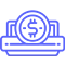 Crypto Payment Integration for Casino Games Crypto Payment Integration for Casino Games