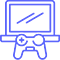 APIgrator Casino Game Aggregation APIgrator Casino Game Aggregation