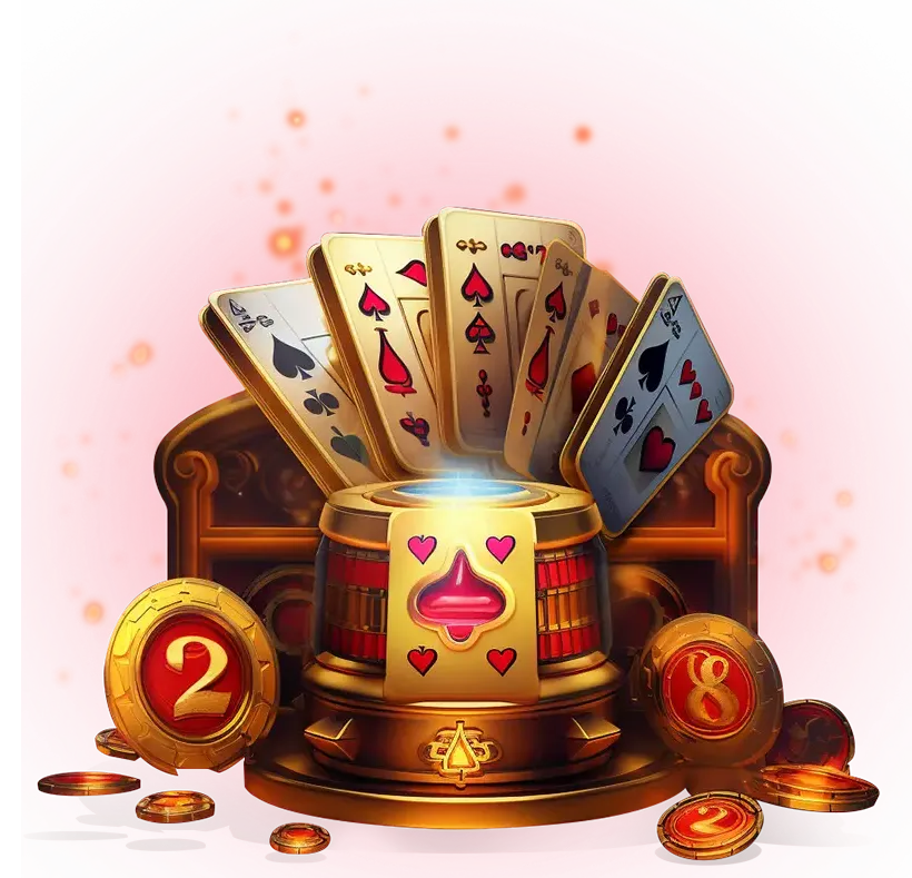 Grow Your Casino Gaming Business With Our Updated Casino Data APIs Grow Your Casino Gaming Business With Our Updated Casino Data APIs