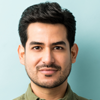 Bhushan Gawale Bhushan Gawale