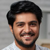 Parotosh Ghosh Parotosh Ghosh