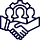 Easy API Integration Easy API Integration