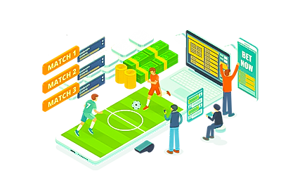 Hire Developers for Casino API Hire Developers for Casino API