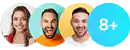 Client Reviews Client Reviews