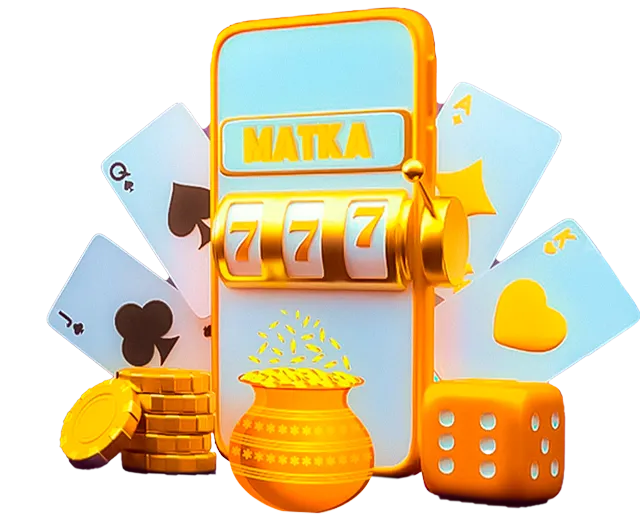 satta matka game development company satta matka game development company
