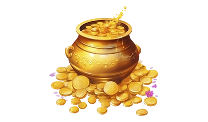 Hire satta matka game developer Hire satta matka game developer