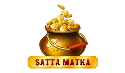 Hire Top Satta Matka App Developer Hire Top Satta Matka App Developer
