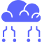 AI-Based Guessing Algorithm AI-Based Guessing Algorithm
