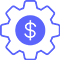 Crypto & Secure Payment Integration Crypto & Secure Payment Integration