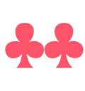 Double Panna Double Panna