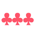 Triple Panna Triple Panna