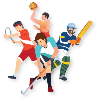Hire Sports Betting Software Experts Hire Sports Betting Software Experts