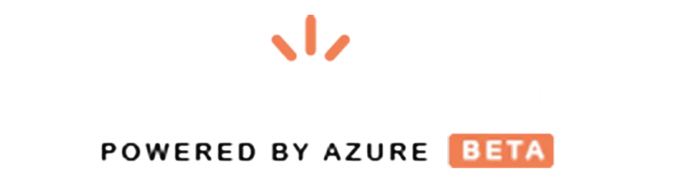 BigBet BigBet