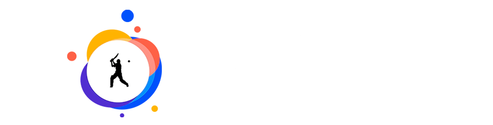 ONS3 ONS3