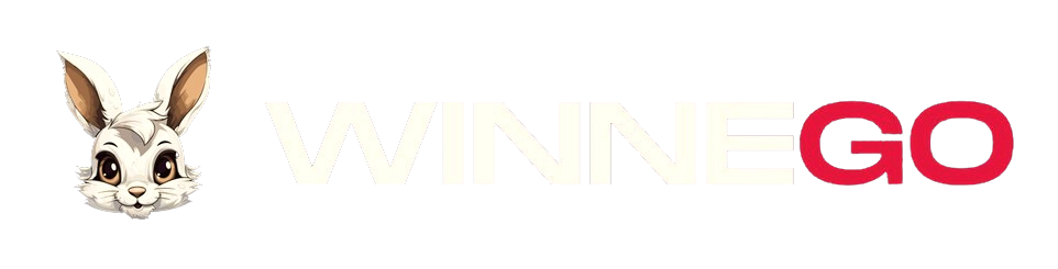 Winnego Winnego